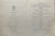 (Menu) Plaza Athenee. [28 Mars 1963]
