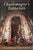 Charlemagne's Tablecloth, A Piquant History of Feasting. By Nichola Fletcher. [2005].