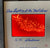 (Slides) Fireworks. 27 color slides, Nelson Park, Columbus, OH. [1960]
