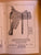 (Booklet/Magazine) Tri-County Horseman: Monterey, Santa Cruz, San Benito. [1947]