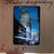 (Slides) 48 Kodachrome slides of Hong Kong and Macao. [1978].