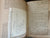 The Favorite Cook Book. By Grace Townsend. [1894].