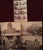 Five Antique Photograph Views. Shrewsbury, England. [ca. 1900's].