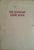 The Economy Cook Book. By the Staff of the Journal of Living. [1948].