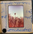 (Slides) 65 Color Slides of Wakulla Springs and St. Mark's Nat'l Wildlife Refuge, FL. [1967]