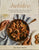Jubilee: Recipes from two centuries of African American cooking. By Toni Tipton-Martin. (2019)