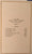 (S. S. Malolo) Souvenir Passenger List, Menu & Postcard. [Jan. 20, 1930].
