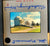 (Slides) 37 Color 35 mm slides of New Orleans, Baton Rouge, Natchez & Vicksburg, Mississippi (1959).
