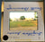 (Slides) 14 Color 35mm slides of Santo Domingo, Dominican Republic. (1963)