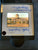 (Slides) 14 Color 35mm slides of Santo Domingo, Dominican Republic. (1963)
