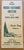 (Santa Cruz CA) Housing & Restaurant Directory. [1957]