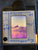 (Slides) 65 Color Slides of Wakulla Springs and St. Mark's Nat'l Wildlife Refuge, FL. [1967]