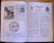 (Booklet/Magazine) Tri-County Horseman: Monterey, Santa Cruz, San Benito. [1947]