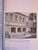 History of Pasadena and the San Gabriel Valley California. By Harold D. Carew. (Vol. I only.) [1930]