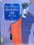 Encyclopedia of Decorative Arts, 1890-1940.  Ed. by Phillippe Garner.  1978.