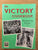 The Victory Cookbook. By Marguerite Patten. [1995].