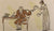 The Physiology of Taste or, Meditations on Transcendental Gastronomy. By Jean Anthelme Brillat-Savarin. Translated by M.F.K. Fisher. (1949).
