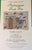 Edward Gorey Signed Color Poster. #66 of 350 copies. 19th Antiquarian Book Fair. Hynes Conv. Ctr., Boston: November 10-12, 1995.