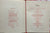 (Menu) The Arlington Hotel. Arkansas. [Jan. 1, 1936]