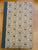 The Physiology of Taste or, Meditations on Transcendental Gastronomy. By Jean Anthelme Brillat-Savarin. Translated by M.F.K. Fisher. (1949).