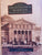 Chicago's Classical Architecture. The Legacy of the White City. By David Stone. [2005].
