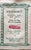 (Menu) Gramercy Oyster Bar and Grill.  [ca. 1940].