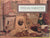 Vintage Bargetto. Celebrating a Century of California Winemaking. By John E. Bargetto. 2013