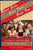 Good Girls, Good Food, Good Fun. The Story of USO Hostesses During World War II. By Meghan K. Winchell. (2008)