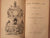 Master Humphrey's Clock. [With, "The Old Curiosity Shop" and "Barnaby Rudge".] By Charles Dickens. [1840].