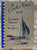A Cook's Tour of the Eastern Shore of Maryland. [1955].