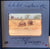 (Slides) Africa: 24 35mm slides of lioness, black rhinos, giraffes, flamingoes, Mt. Kilimanjaro (1977).