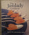 The Jamlady Cookbook. By Beverly E. S. Alfeld. [2004].
