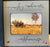 (Slides) Africa: 24 35mm slides of lioness, black rhinos, giraffes, flamingoes, Mt. Kilimanjaro (1977).