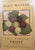 Chez Panisse Fruit. Signed bookplate laid in. 2002