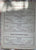 (Menu) George Lim's Continental Cantonese Cuisine. [ca. 1960s].