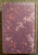 (Dickens) Charles Dickens in America. Compiled and Edited by William Glyde Wilkins. (1911).