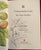 (Signed) 75 Remarkable Fruits for Your Garden. By Jack Staub. [2007].