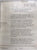 K-Paul’s Louisiana Kitchen.  [4/13/1984].