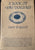 A Book of Hors D'Oeuvres. By Lucy G. Allen. (1925)