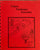(Felton, CA) Felton Firehouse Favorites. Compiled by Ladies Auxiliary, 1984.