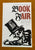 (Poster) (Gene Holtan) Stanford Antiquarian Book Fair. [1981].