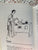 Secrets of Chinese Cooking. By Tsuifeng & Hsiangju Lin. [1970].