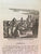 The History of the Condition of Women, in Various Ages and Nations. By Mrs. D. L. Child. Vol. 1 only. [1835].