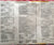 (Menu) Gramercy Oyster Bar and Grill.  [ca. 1940].