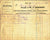 Bill of Sale.  [1873]