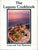 Inscribed!  The Laguna Cookbook.  [1979]