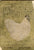 Poultry Review, January 1912.