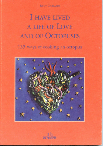 Octopus.  [2002]