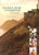 Signed!  Sierra Mar Cookbook.  [2006]
