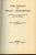[Landscape Architecture] The Design of Small Properties, A Book for the Home-Owner in City and Country.  [1936]